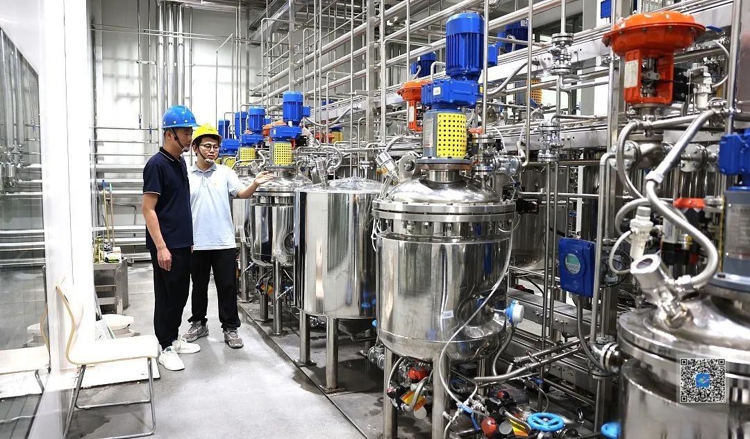 保险业新“国十条”奏响高质量发展号角 助力金融强国建设、服务中国式现代化大局