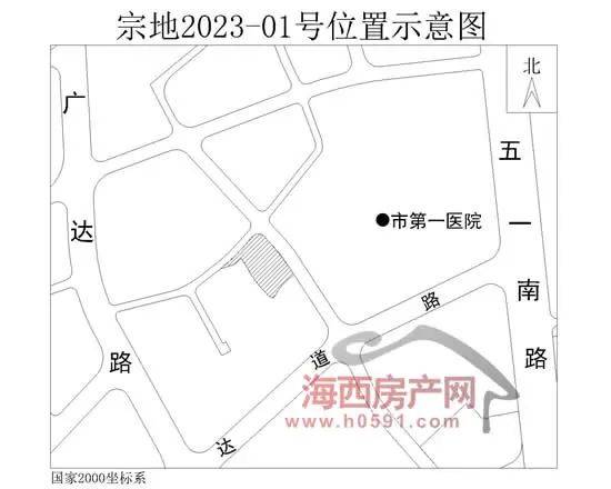 迪阿股份4.66亿元竞得深圳一地块，已缴纳竞买保证金9320万元