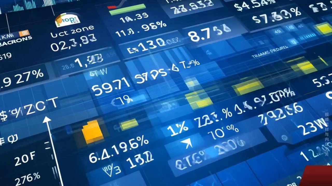 中证转债指数午盘涨0.38%