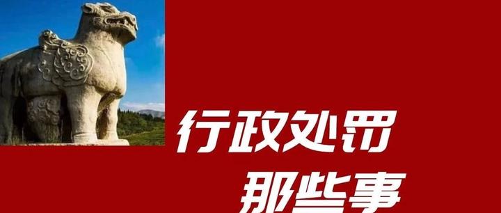 【企业动态】康缘药业新增1件法院诉讼，案由为买卖合同纠纷