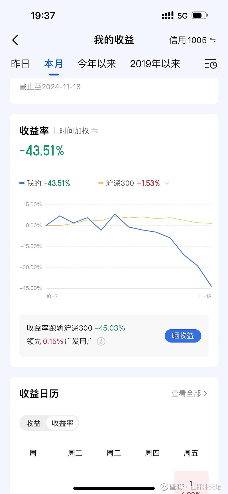 大千生态(603955.SH):选举张源为董事长