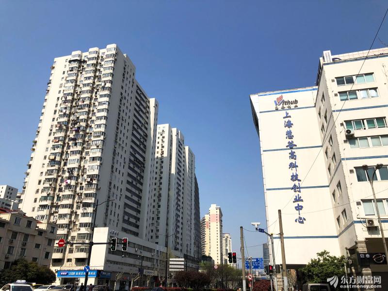 国务院办公厅发文优化完善地方专项债券管理机制