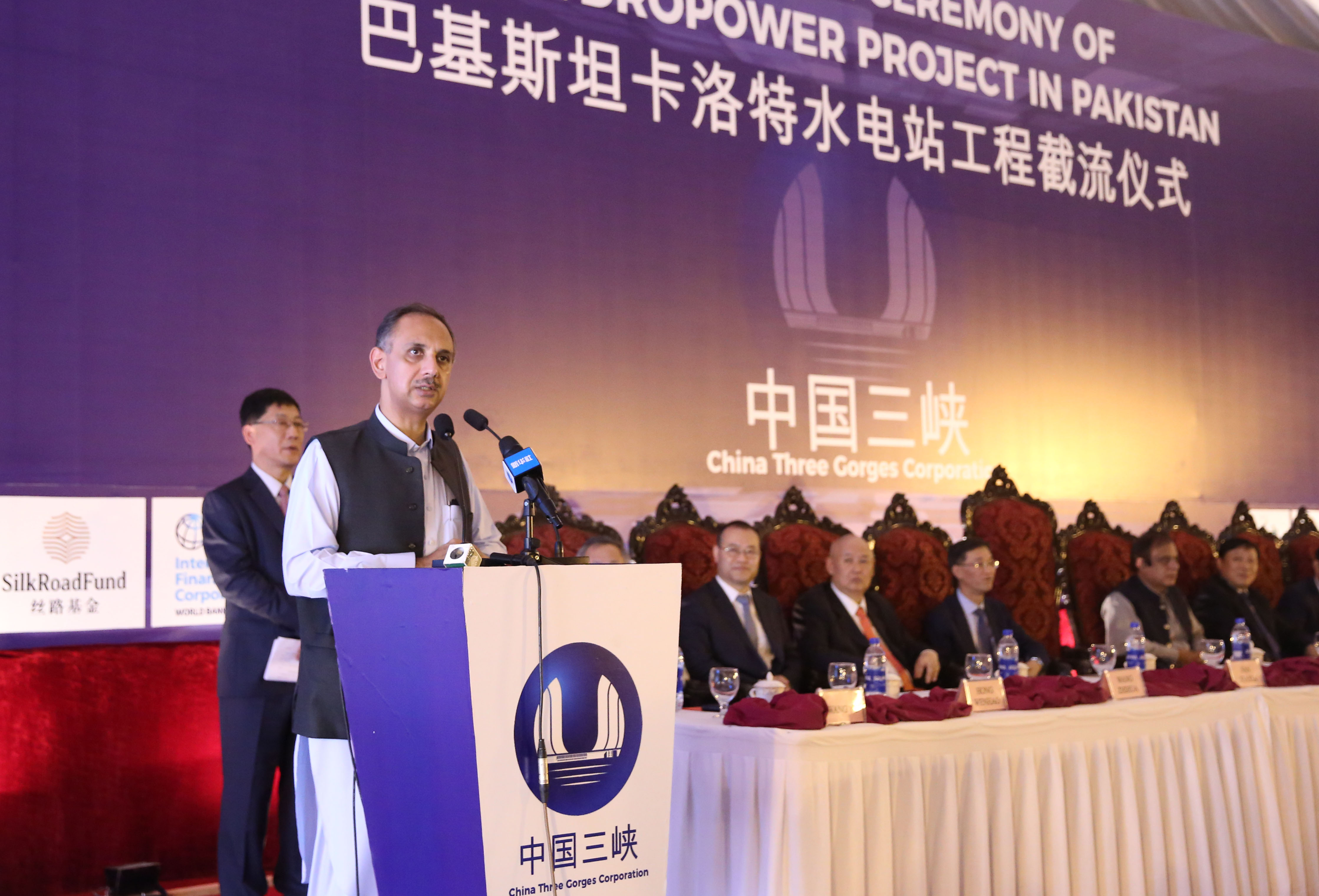 阿根廷已有六个项目申请加入大型投资项目激励制度