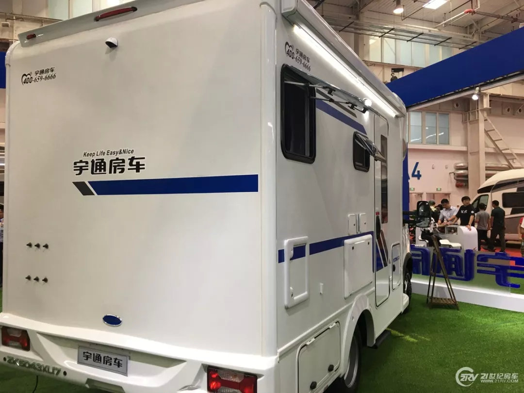 宇通客车获得实用新型专利授权：“一种变速箱及车辆动力系统”