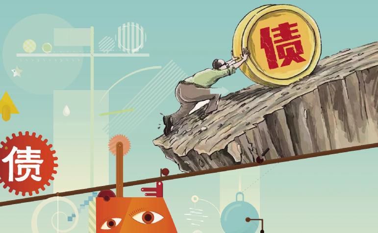 评论丨专项债使用扩围有助于提振内需