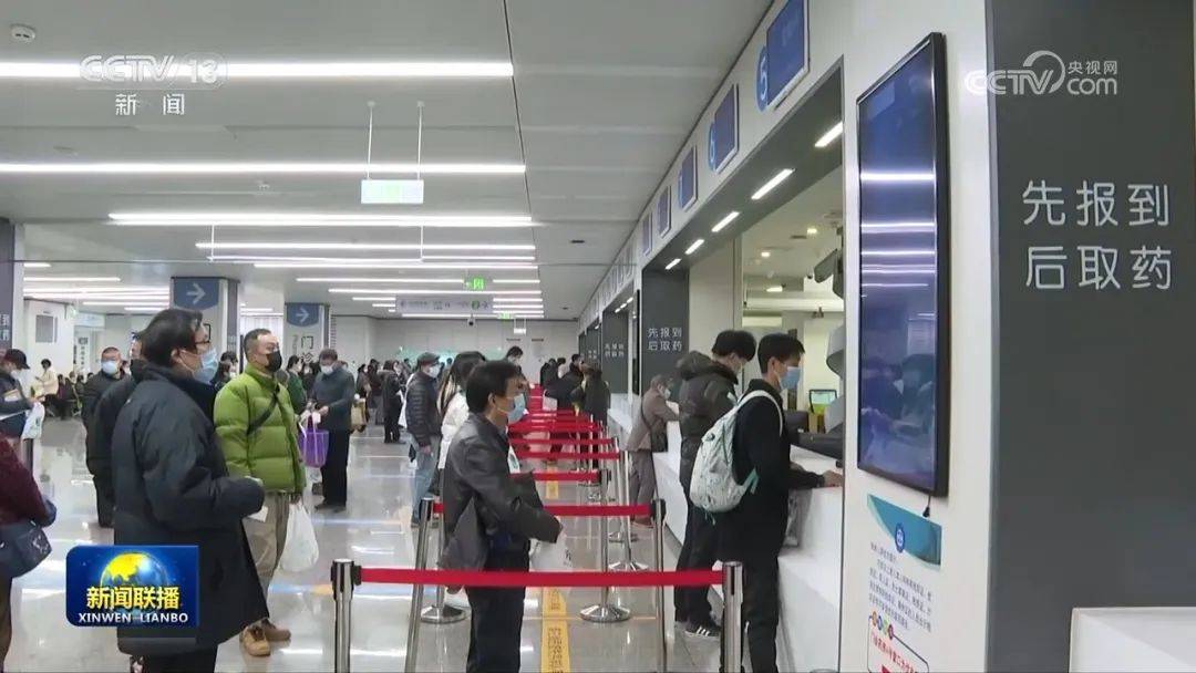 债市早参12月27日| 债牛推动债券借贷业务“爆棚”，前11月成交量逼近37万亿；格力地产：珠海免税集团51%股权已过户至公司