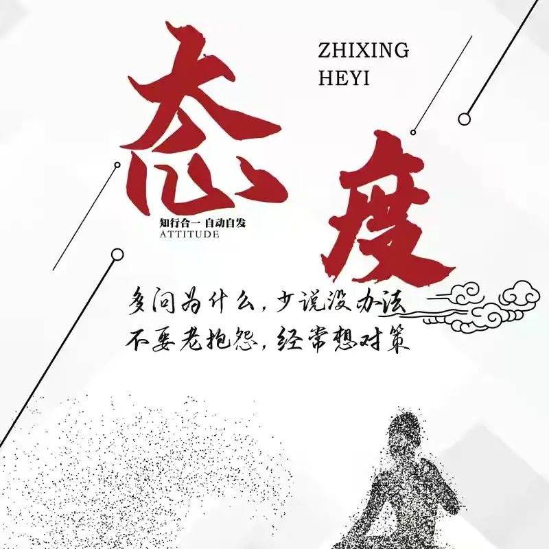 原木期权成功亮相 服务产业未来可期