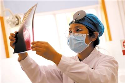 张蓓华获批担任广融达金租董事长
