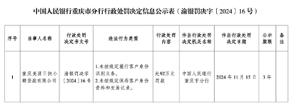 茅台系华贵人寿谋求增资！拟增资规模堪比再造新华贵