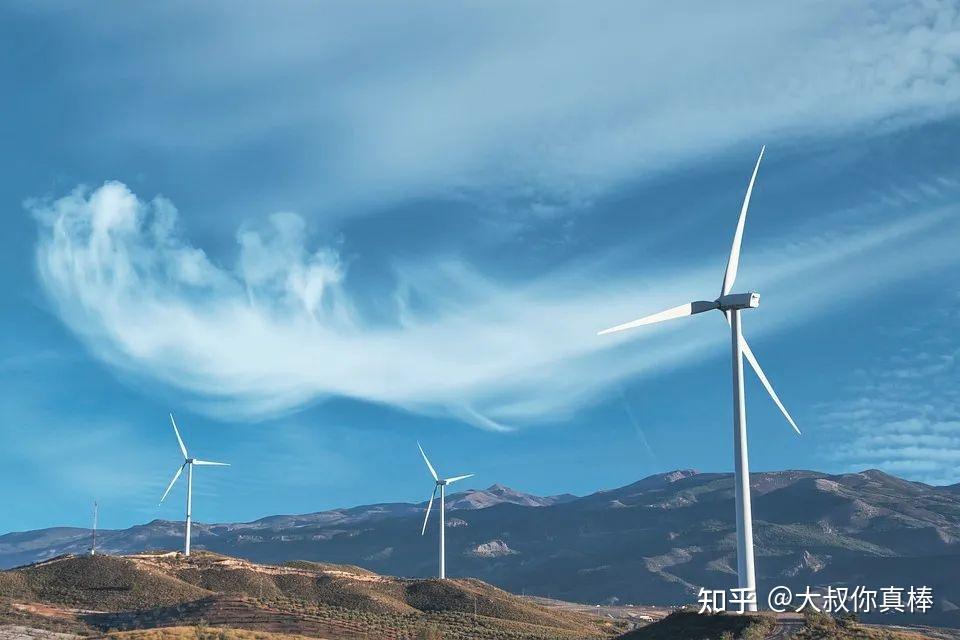 国家发改委:2025年将增加超长期特别国债发行规模,提高国债资金对项目的支持比例
