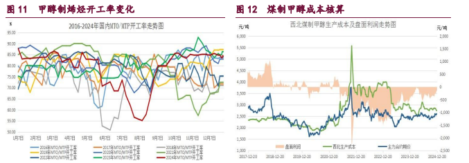 1月3日橡胶期货持仓龙虎榜分析：多方进场情绪强于空方