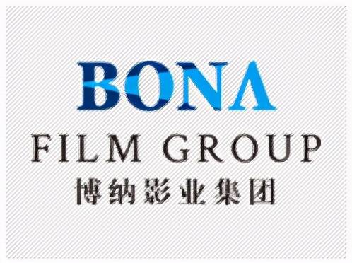 美康股份“雪上加霜”：IPO终止后被暂停“军采”