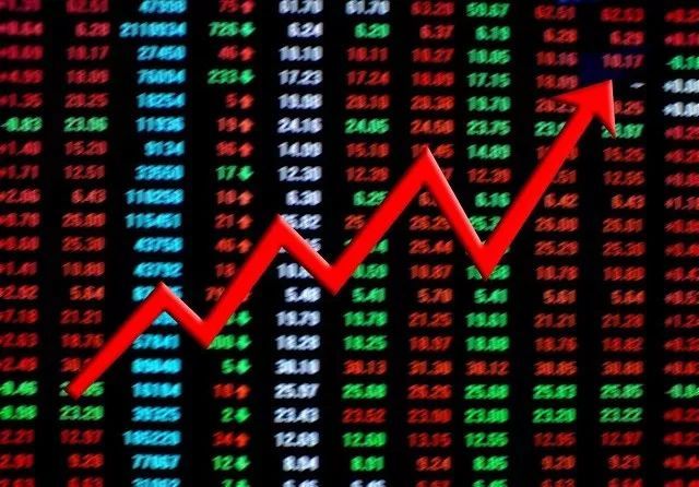 持续降成本，都市丽人上半年归母净利润预增200%