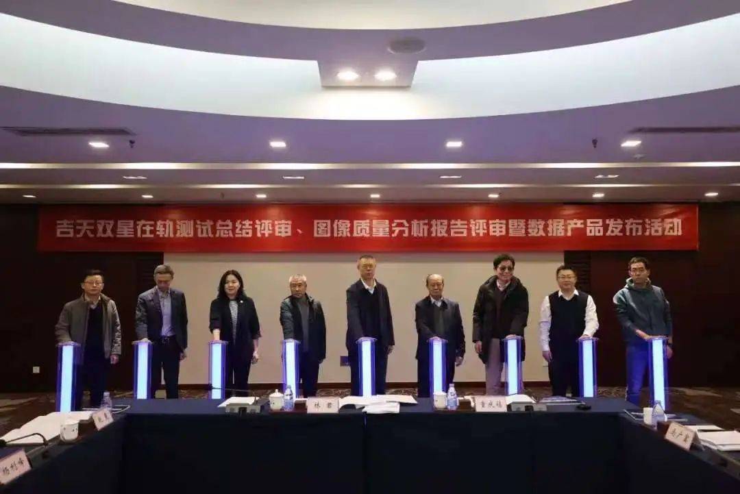 2025年1月4日最新N甲基吗啉N氧化物价格行情走势查询
