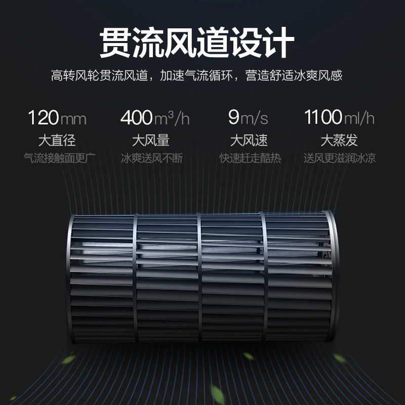 格力电器获得发明专利授权：“一种风道结构和空调系统”