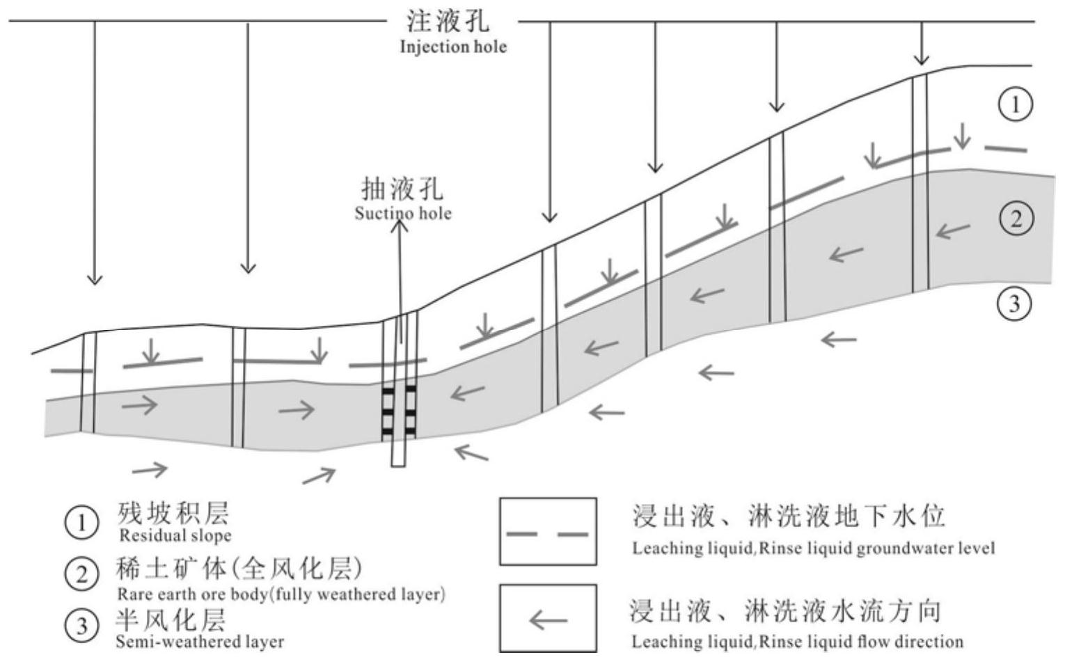 大族数控获得发明专利授权:“一种吸附控制系统及控制方法”