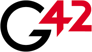 Space42与阿联酋政府签订51亿美元新卫星研发合同