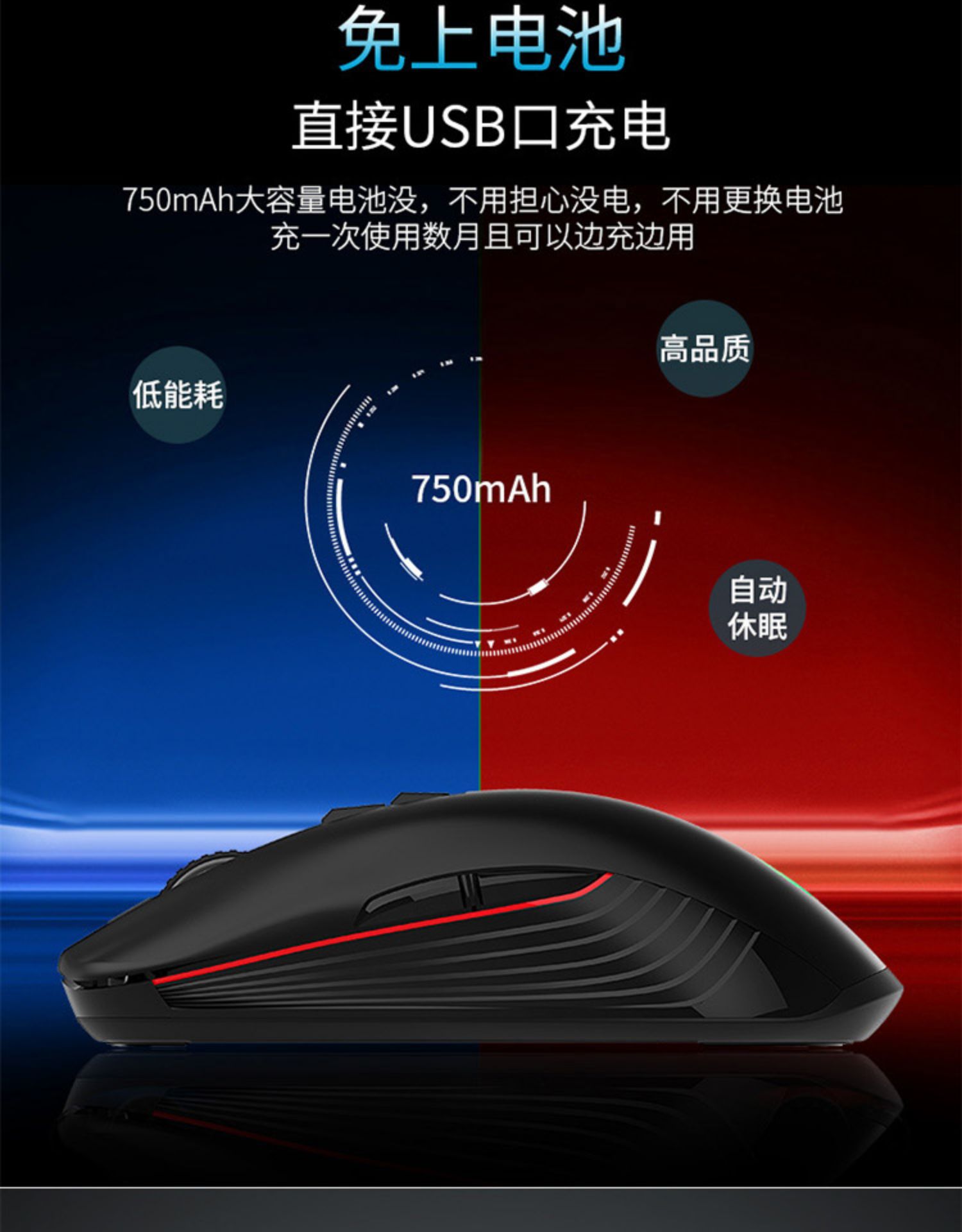 科大讯飞获得发明专利授权：“一种重音预测方法、装置、设备及存储介质”