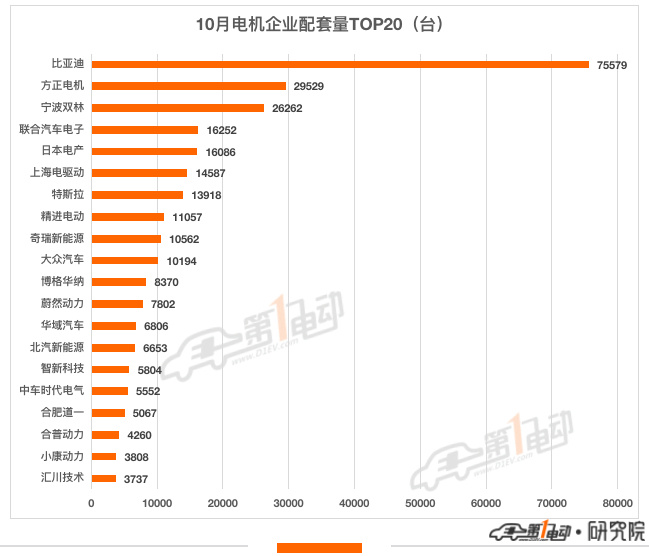 甘肃电源装机容量突破1亿千瓦 新能源占比超64%