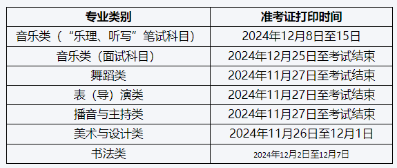 （2025年1月6日）今日棉花期货价格最新价格查询