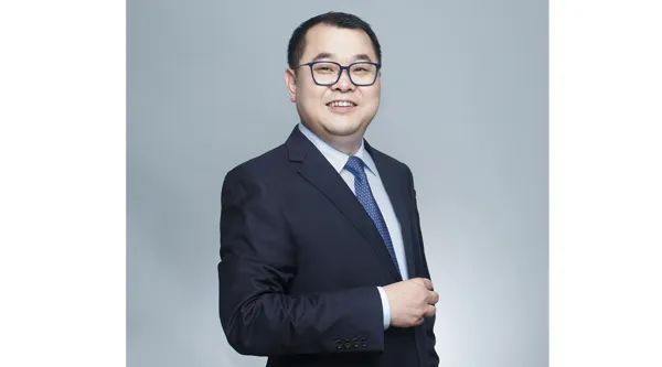 国元证券投行业务负责人被带走调查 曾获评“最佳投资银行家”