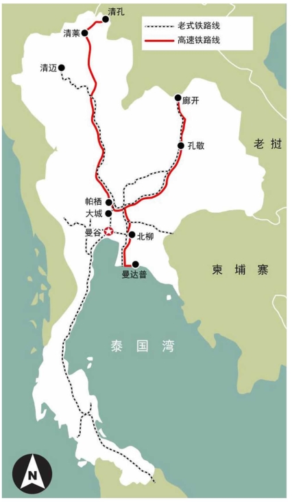 世贸组织：喀麦隆成为第三个加入渔业补贴协定的中非经货共同体国家
