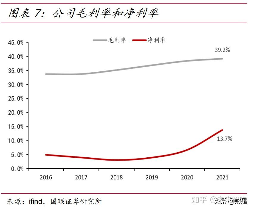 2025年1月6日今日麦芽糊精价格最新行情走势