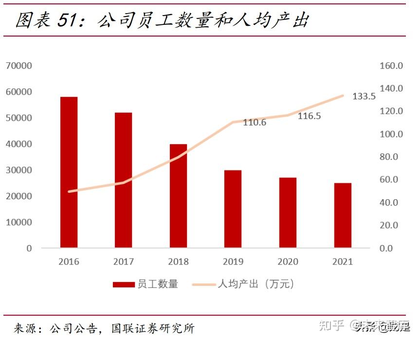 2025年1月6日今日麦芽糊精价格最新行情走势