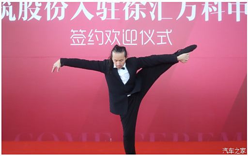 【企业动态】全筑股份新增1件判决结果，涉及建设工程设计合同纠纷
