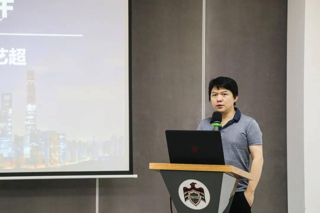 【企业动态】全筑股份新增1件判决结果，涉及建设工程设计合同纠纷