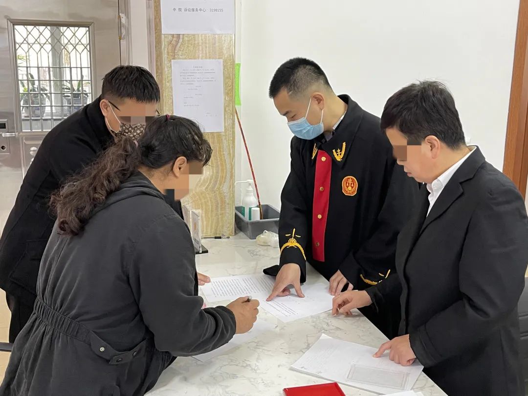 【企业动态】汇通集团新增1件判决结果，涉及侵权责任纠纷