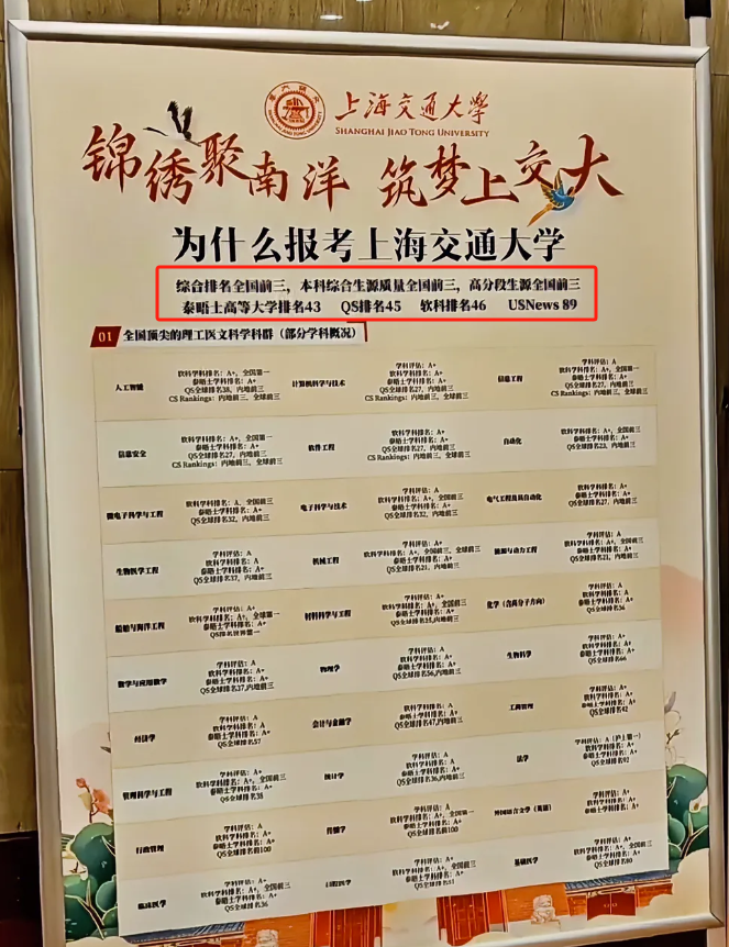 【企业动态】文科股份新增1件判决结果，涉及票据追索权纠纷