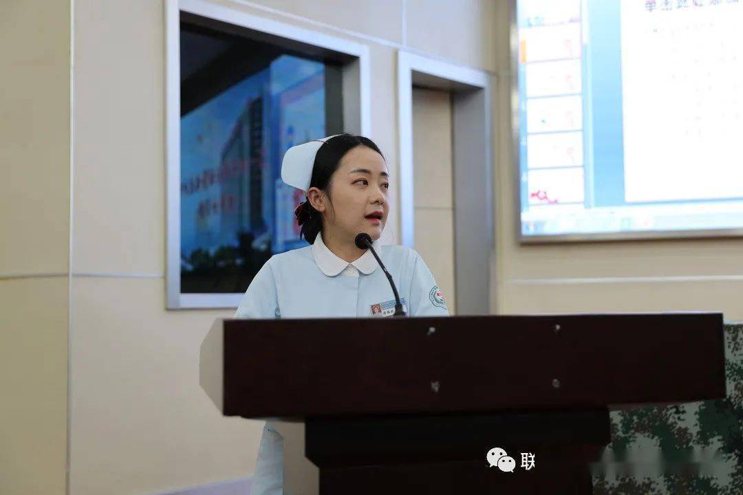 把握行业发展“生命线”、积极主动做好引导、讲“活”保险好故事——北京保险业声誉风险及舆情管理初探
