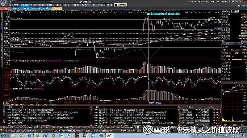德国12月份通货膨胀率超预期 欧债走势周一出现分化