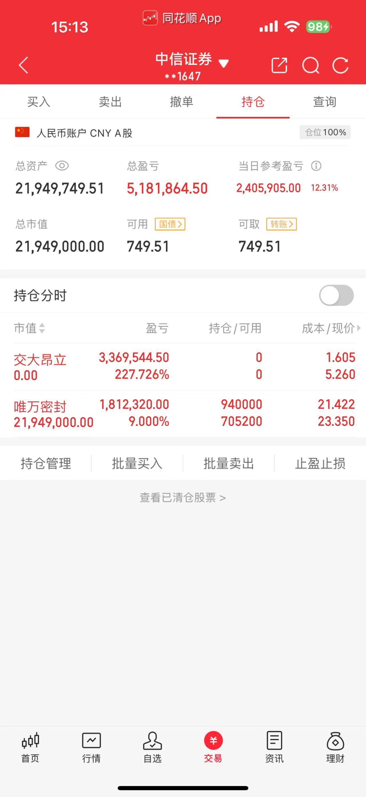 2025年1月7日蓖麻油报价最新价格多少钱
