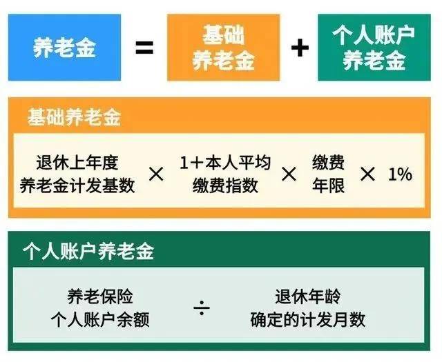 2025年1月7日今日氯乙腈最新价格查询