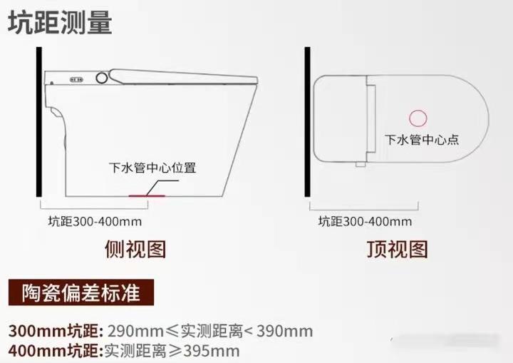 箭牌家居获得实用新型专利授权：“瀑布式出水结构以及应用其的出水装置”