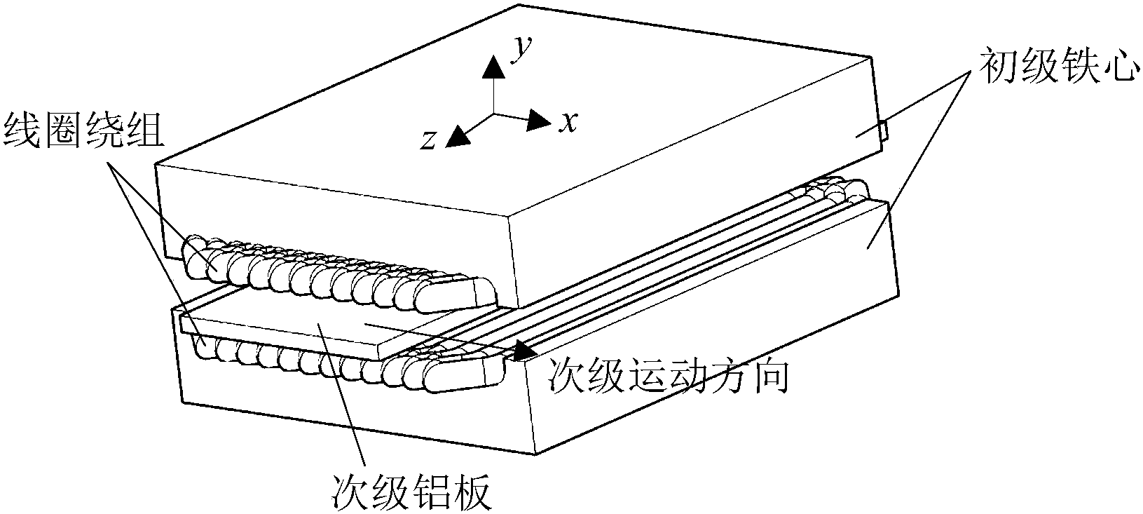 华锦股份获得实用新型专利授权：“一种防止自启动电机损坏的装置”