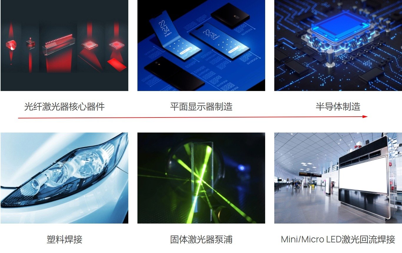 中联重科获得发明专利授权：“一种激光雷达的运动补偿方法、装置、系统、设备及介质”