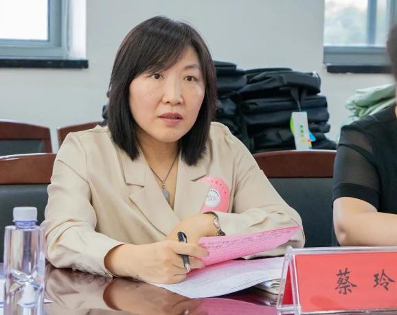 阜阳颍东农村商业银行党委书记、董事长姚清被查