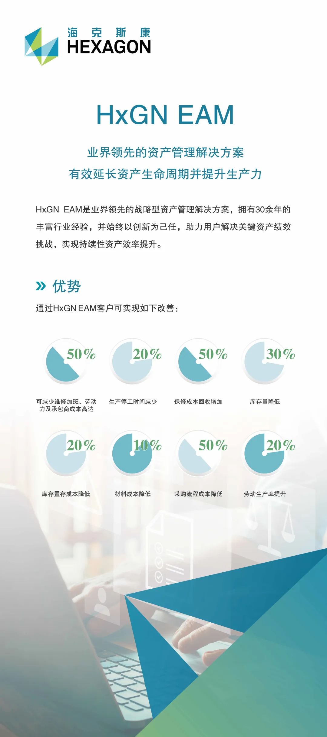 中国石化获得发明专利授权：“埋地管道智能维修决策方法及装置”