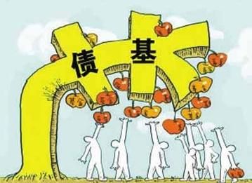 5只互认基金爆卖到“关门谢客”,债基尤为抢手,最短1日售罄