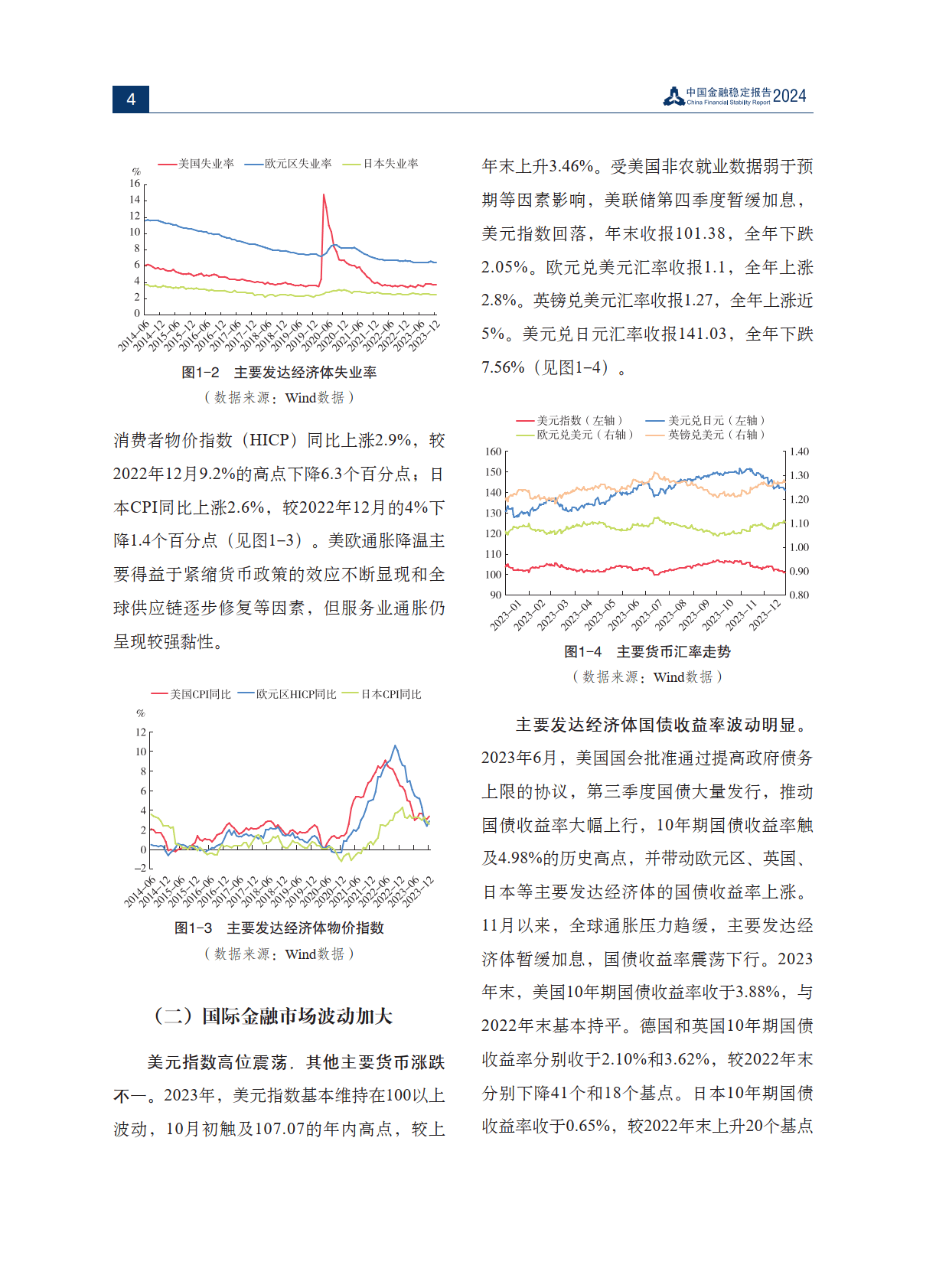 央行上海总部：完善和加强上海房地产金融宏观审慎管理 持续推进银行间债券市场风险防范