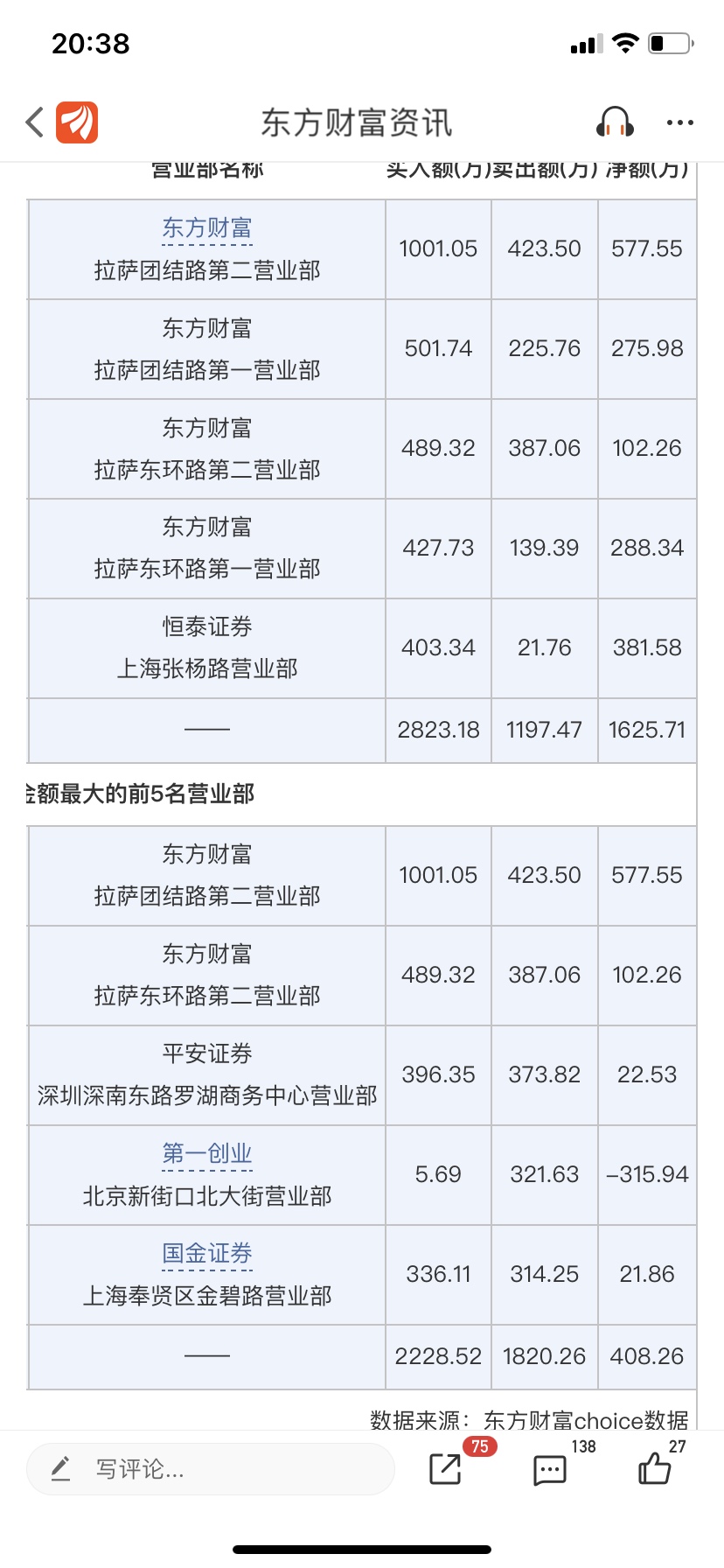 【企业动态】深圳瑞捷新增1件判决结果，涉及服务合同纠纷