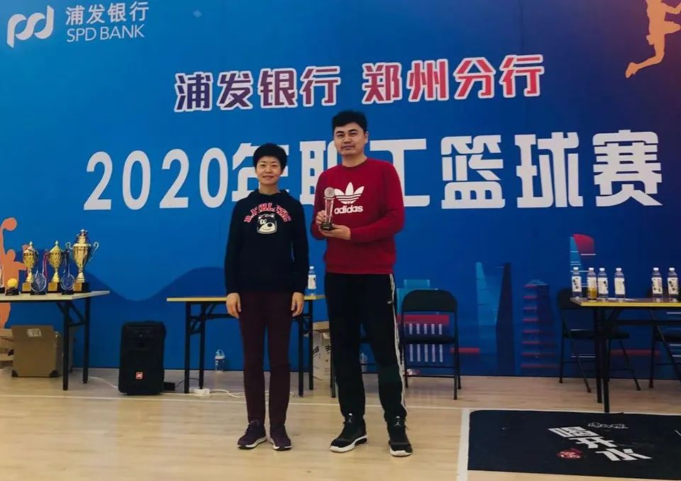 浦发银行济南分行行长孙保进任职资格获批