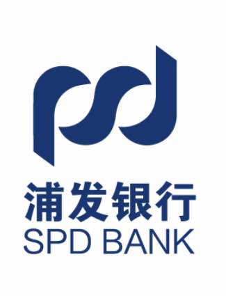 浦发银行济南分行行长孙保进任职资格获批