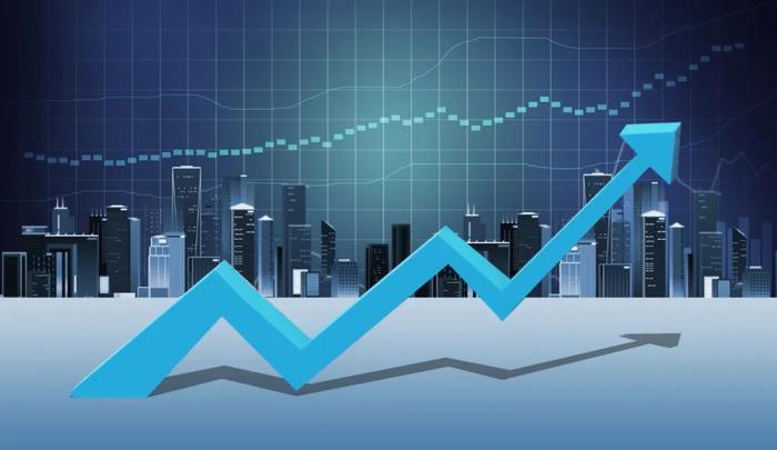 福安药业：截止5月20日，公司股东户数为40530户