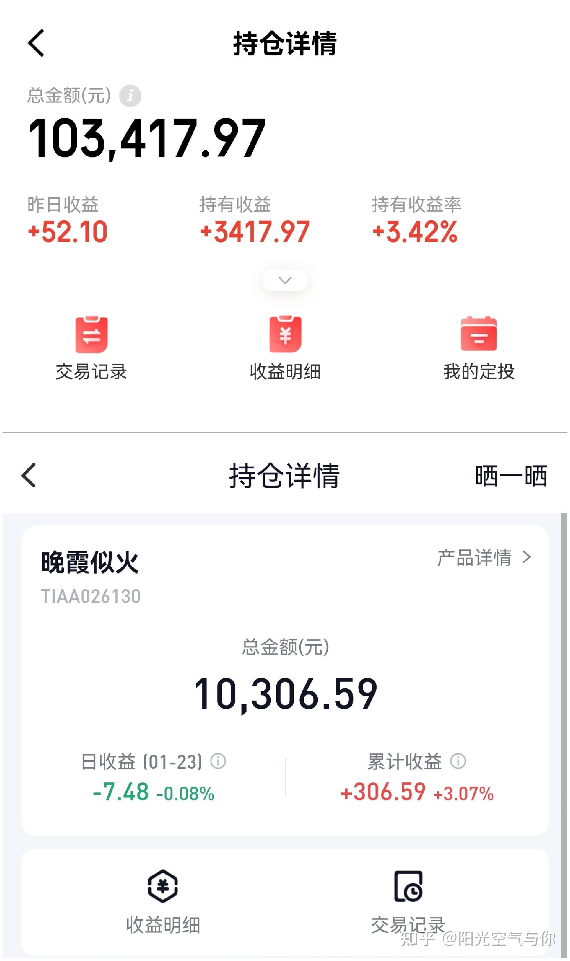 债市日报：5月22日