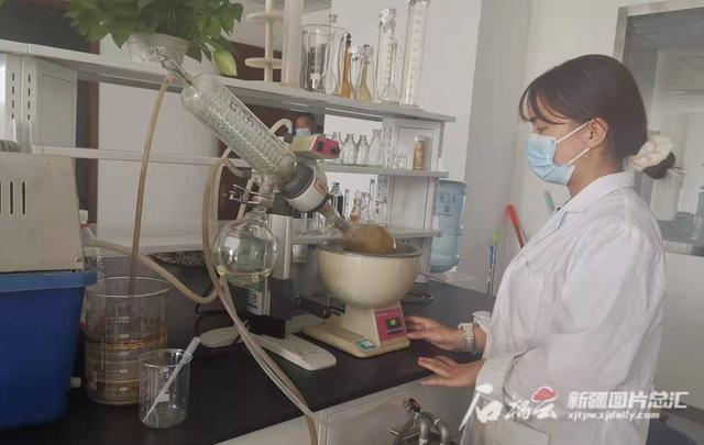 九典制药：目前公司在研产品椒七麝凝胶贴膏为中药1类创新药