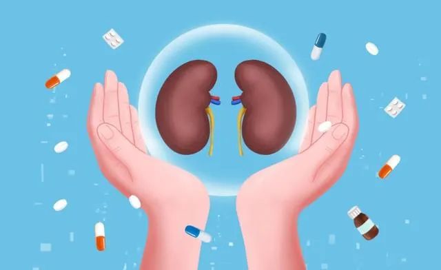 兰花科创获得实用新型专利授权：“尿液提浓工序的尿素蒸发系统”